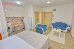 Hasber Butik Apart
