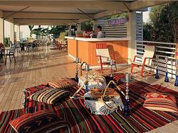Club Armonia Bodrum Evleri
