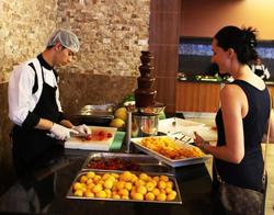 Club Armonia Bodrum Evleri