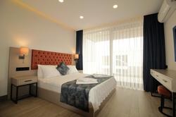A'la Grand Residence