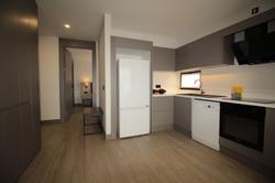 A'la Grand Residence