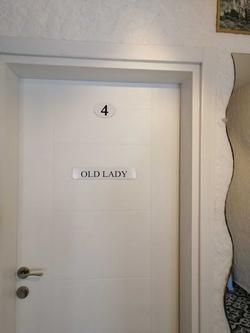 Kaktüshan Butik Otel