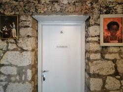 Kaktüshan Butik Otel