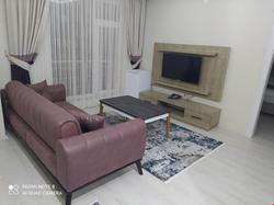 Butik Hotel by Babaei