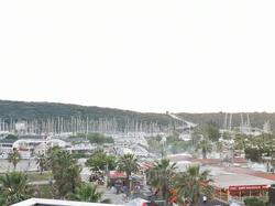 Sigacik Paradise Butik Otel