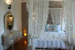 Ina Cunda Art Otel