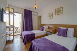 Grape Datça
