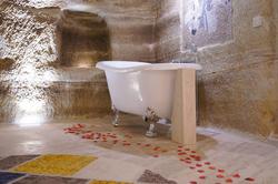 Göreme Cave Lodge