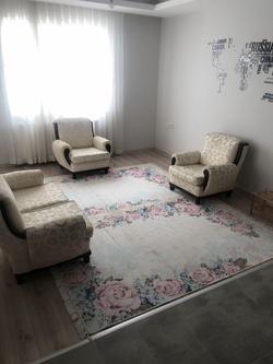 Residence Yeni Stadyum