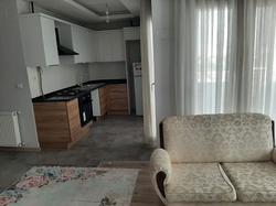 Residence Yeni Stadyum