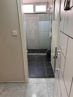 Yildirim Suit & Apart & Otel