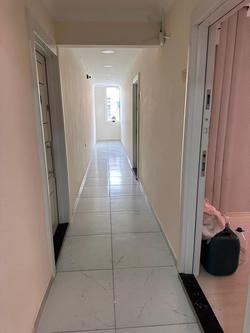 Yildirim Suit & Apart & Otel