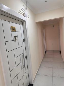 Yildirim Suit & Apart & Otel