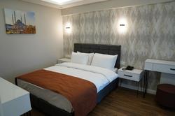 VE Hotels Akay Muhtarlar Evi