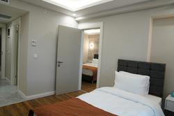 VE Hotels Akay Muhtarlar Evi