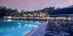 Dedeman Olympos