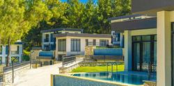 Dedeman Olympos