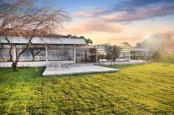 Le Resort Hotel