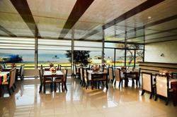 Le Resort Hotel