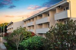 Le Resort Hotel