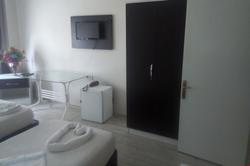 Grand Otel çivril