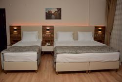 Lidya Otel