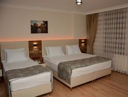 Lidya Otel