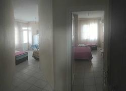 Soli Kiyi Apart Motel