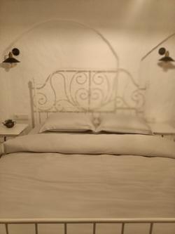 Bademici Otel