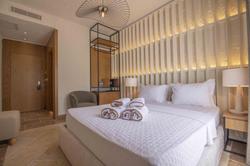 June Hotel Alaçatı