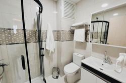 The Walens Hotel Avcilar