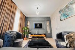 The Walens Hotel Avcilar