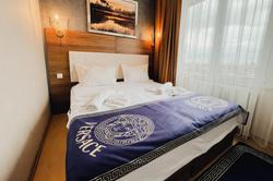 The Walens Hotel Avcilar