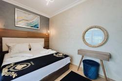 The Walens Hotel Avcilar