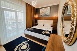 The Walens Hotel Avcilar