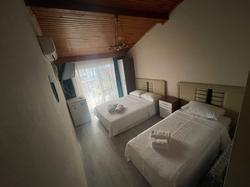 Hotel Topas