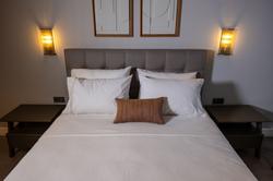 Zena Hotel Alaçati