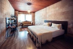 Azalea Terrace Hotel