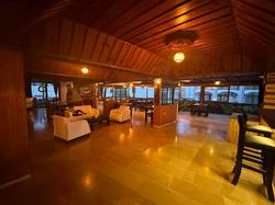 Hotel Nil