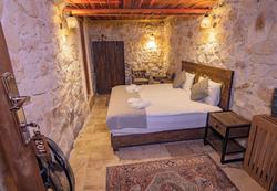 Casa Di Cappadocia