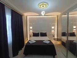 Trabzon Flyinn Hotel