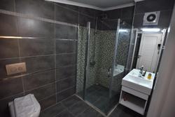 Trabzon Flyinn Hotel