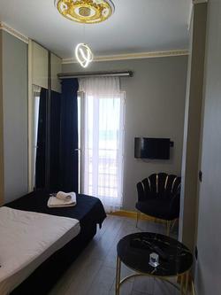 Trabzon Flyinn Hotel
