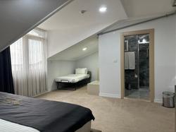 Pelit Park Hotel