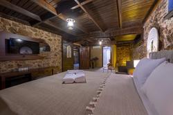 Casa Maria Hotel