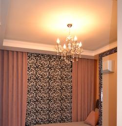 Family Apart-Hotel 2022