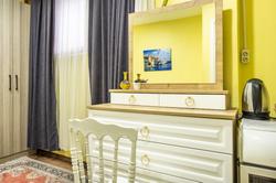 Ayka Apart Suites