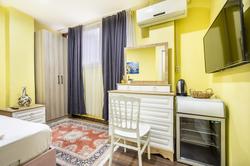 Ayka Apart Suites