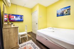 Ayka Apart Suites