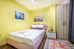 Ayka Apart Suites
